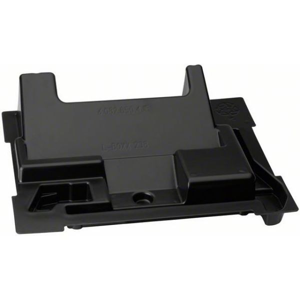 Bosch 1600A002VA Innlegg