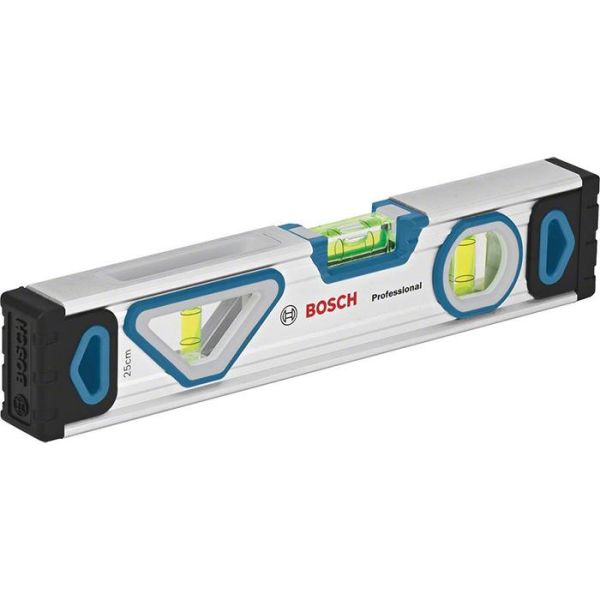 Bosch 1600A016BN Vater 25 cm, magnetisk