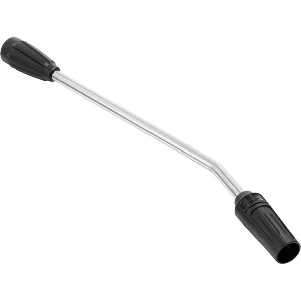 Bosch F016800443 Rørmunnstykke
