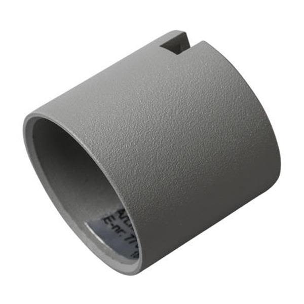 Hide-a-Lite 7764702 Avstandsring for Core Smart Outdoor Grå