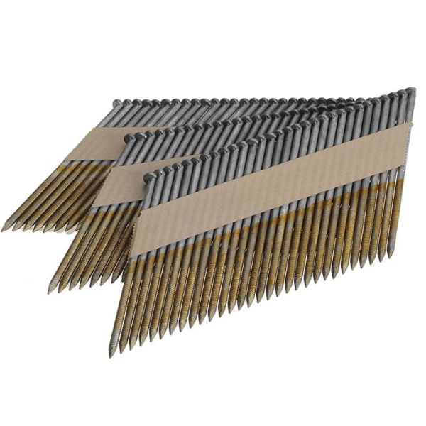 Aerfast GC55ASBKR Spiker 65 mm 2000-pakn.