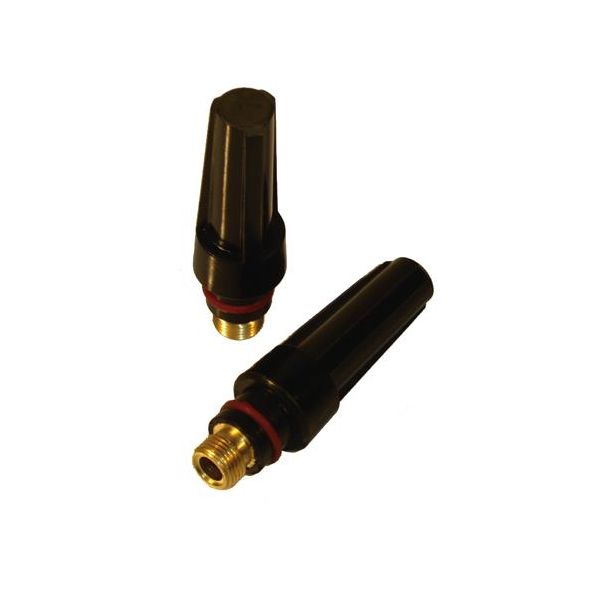 ESAB 365310049 Brennerkåpe for 9/20 brenner kort