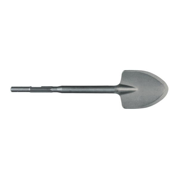 Milwaukee 4932479218 Spademeisel 21 mm K-Hex