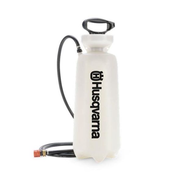 Husqvarna 506326302 Trykktank 13,3 l.