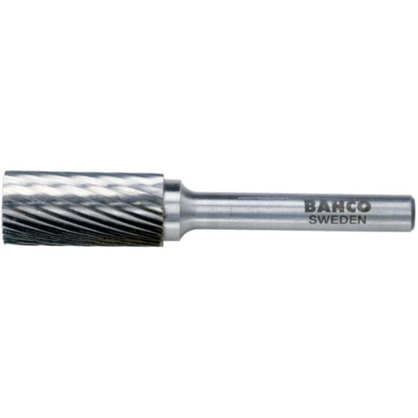 Bahco A0313C03 Roterende fil hardmetall 3 x 13 x 40 mm, C