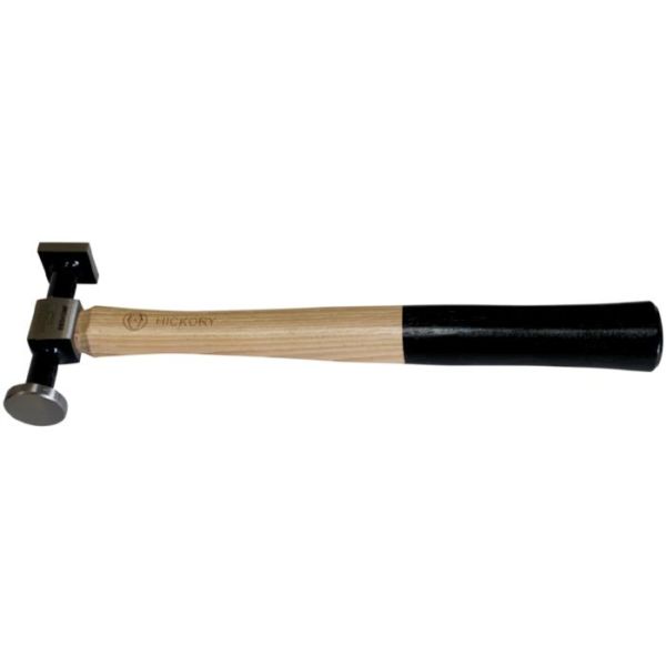 Bahco BBSH3MF Krympehammer nr. 2