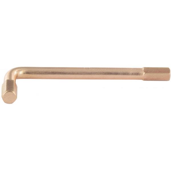 Facom 82H.9SR Unbrakonøkkel gnistfri 9 mm