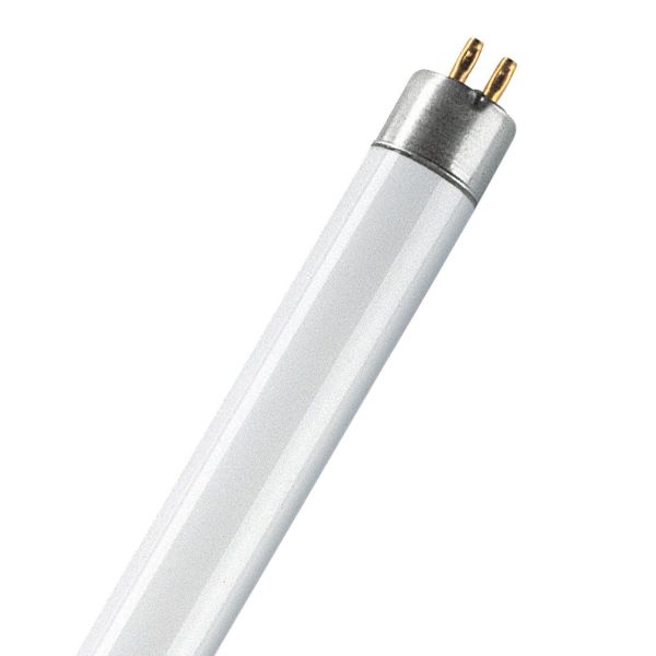 Osram LUMILUX T5 HE Lysrør 14 W/830