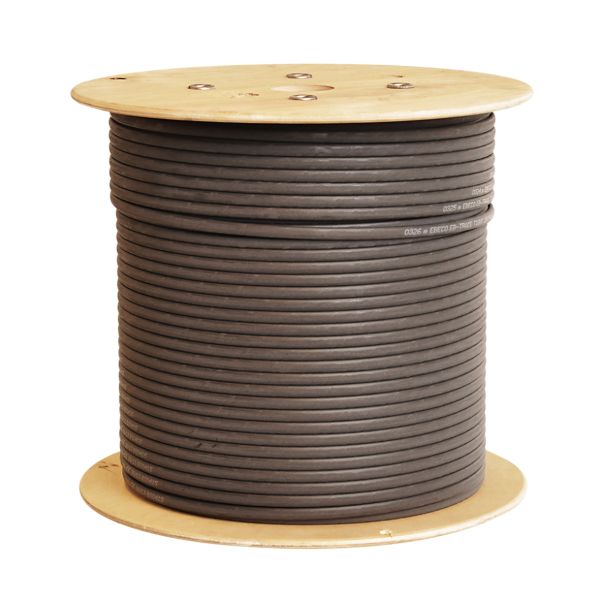 Ebeco T18 Varmekabel selvregulerende