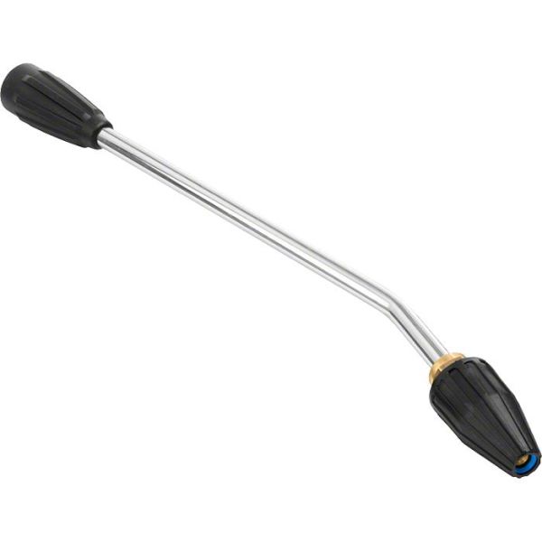Bosch F016800446 Munnstykke