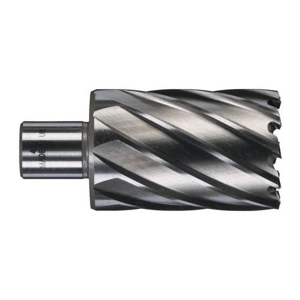 Milwaukee HSS Kjernebor 40x50 mm