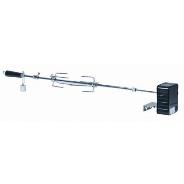 Masport 134203 Rotisseri til S/S 4 Masport og MB 4000 Masport