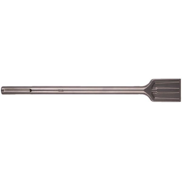 Milwaukee 4932478268 Bred meisel 380x50 mm, SDS Max