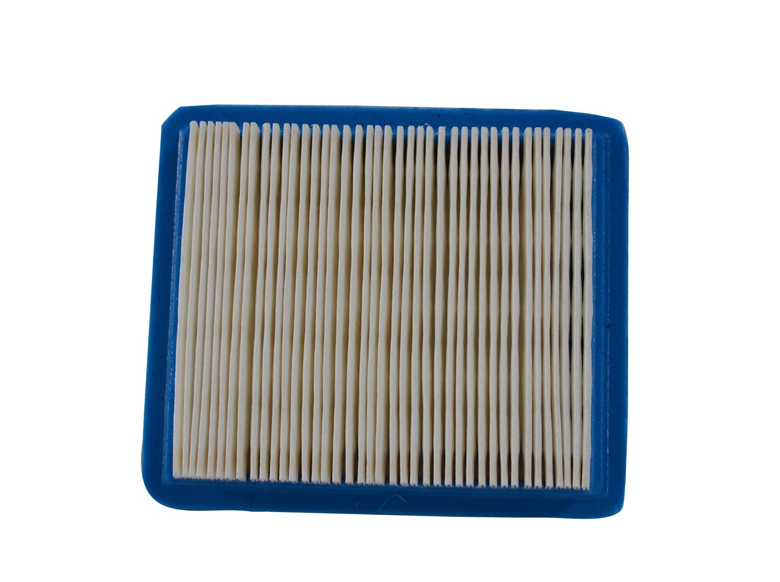 AL-KO B&S Luftfilter