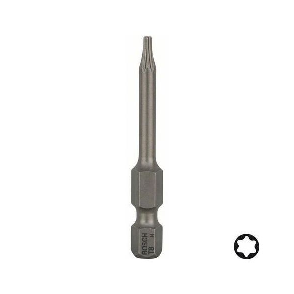 Bosch T8 Skrubits 1-pakn. 49 mm