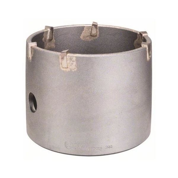 Bosch Core Cutter SDS-Plus-9 Borkrone 1-delt 82x50x72mm