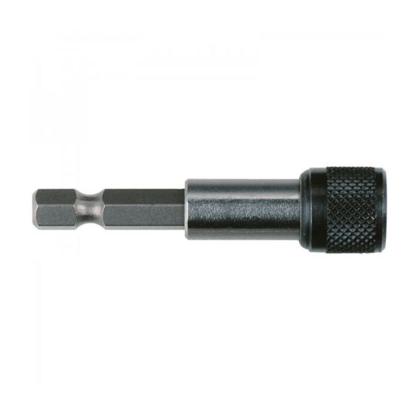 Milwaukee 4932373483 Bitsholder 58 mm