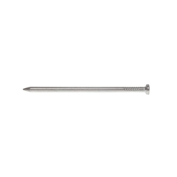 Gunnebo Z281419 Slagspiker 100-pakning, FZB 100 x 3 mm