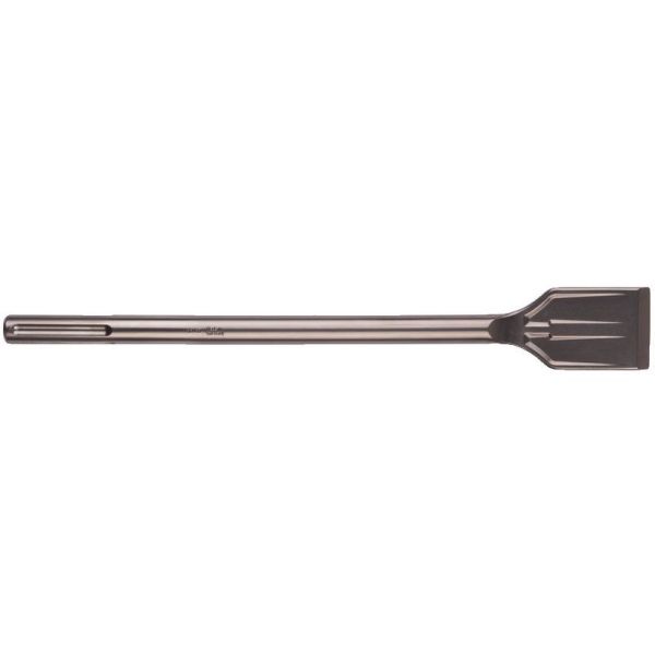 Milwaukee 4932478271 Flismeisel 300x50 mm, SDS Max