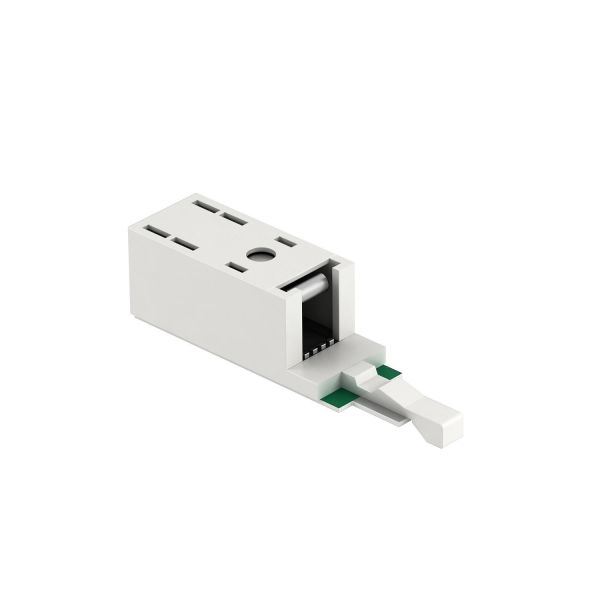 Obo Bettermann 5084024 Grov- og finbeskyttelse LSA-Plus innstikksklar Vernenivå leder/jord: 300 V
