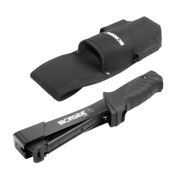 Ironside 100441 Stiftehammer 6-12 mm