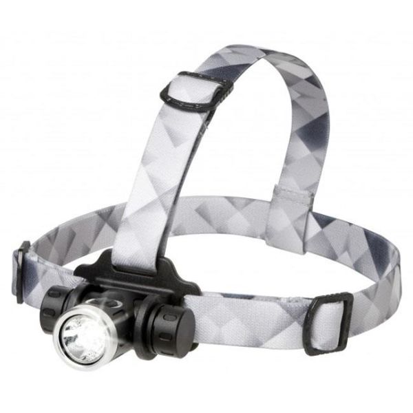 GP Lighting Diabas Hodelykt