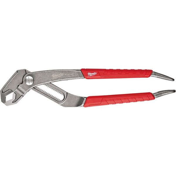 Milwaukee 48226210 Polygriptang 250 mm