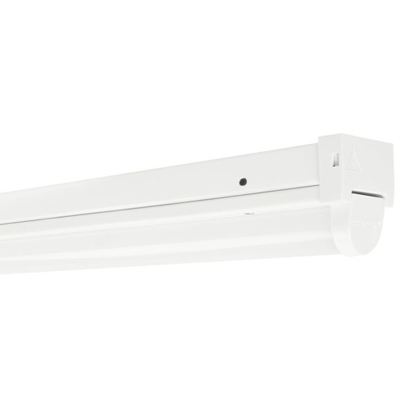 LEDVANCE Linear Ultra Output Lysrørarmatur 33W, 1168 mm 3000K