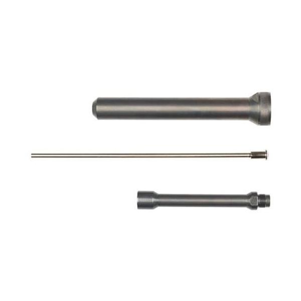 Milwaukee 48950100 Forlenger 152 mm
