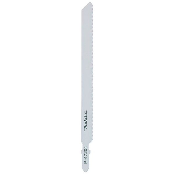 Makita P-47204 Stikksagblad 5-pakning