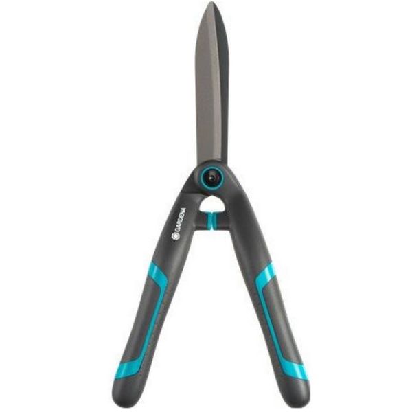 Gardena PrecisionCut Buksbomsaks