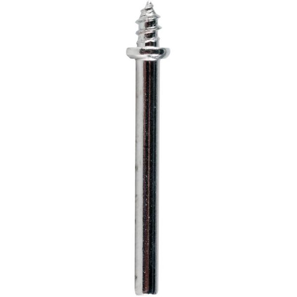 Dremel 26150401JA Spindel 401