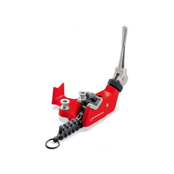 Rothenberger 70713 Kjederørholder