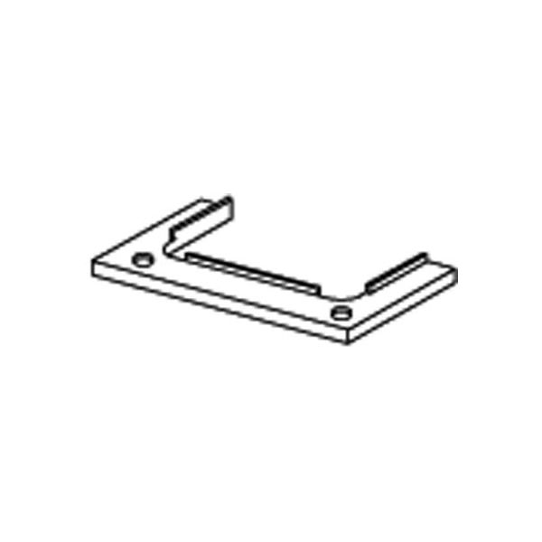 Schneider Electric 5322450 Tetning 89,5 x 113 mm