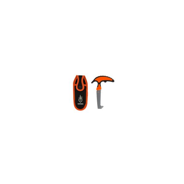 Gerber 1027854 Sag med hylster