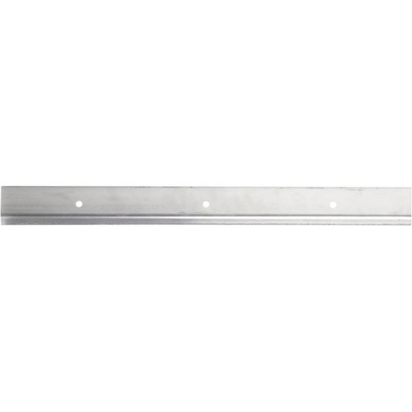 Fiskars 5630 Blad til asfalt skaft