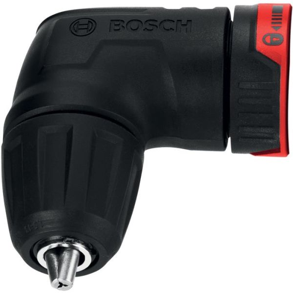 Bosch GWA FC2 Vinkelborchuck