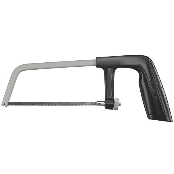 Hultafors HMM-6 Baufil 150 mm