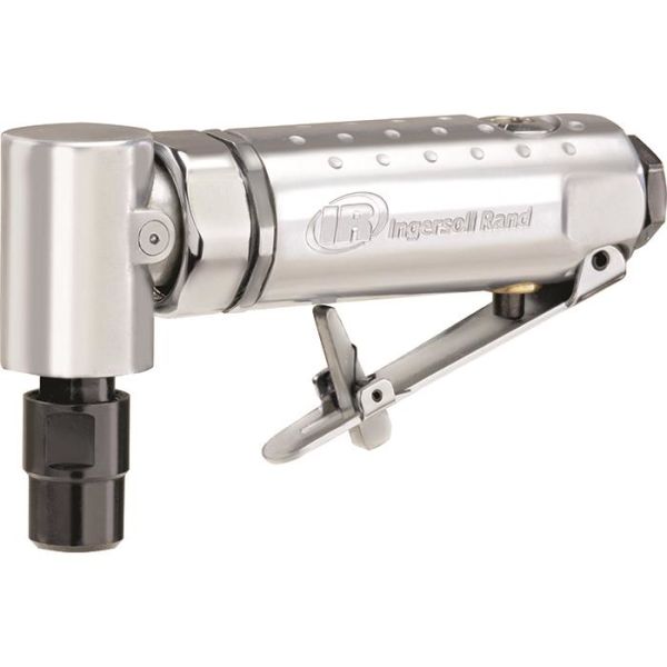 Ingersoll Rand 301B Vinkelsliper