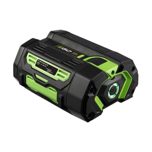 EGO BA2800T Batteri 56 V/5,0 Ah: