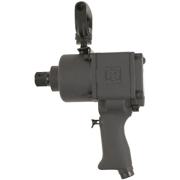 Ingersoll Rand 290-EU Muttertrekker