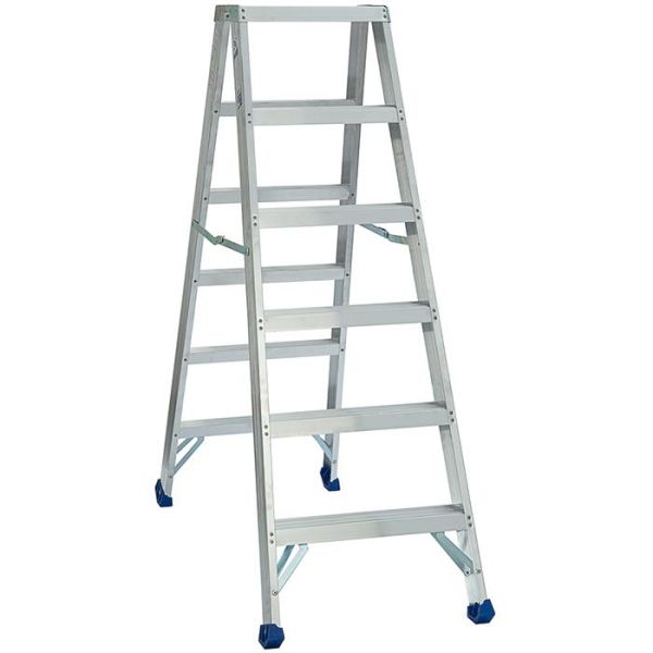 Laggo Pro Trappestige dobbel 5 trinn