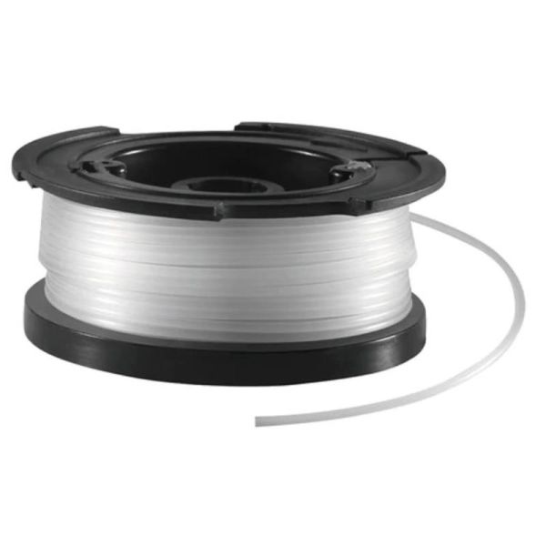 Black & Decker A6481-XJ Trimmertråd