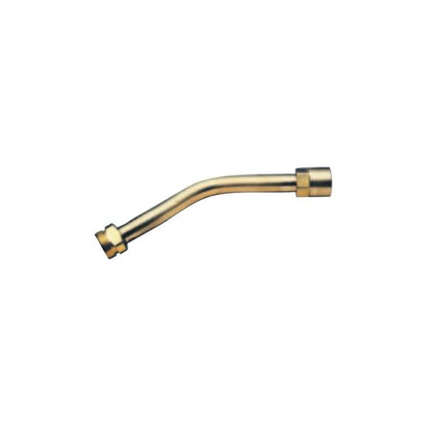 Sievert Pro 350501 Halsrør