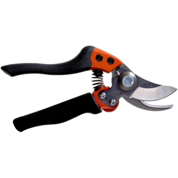 Bahco PXR-S1 Beskjæringssaks Ergo, roterende, str. S skjær 15 mm
