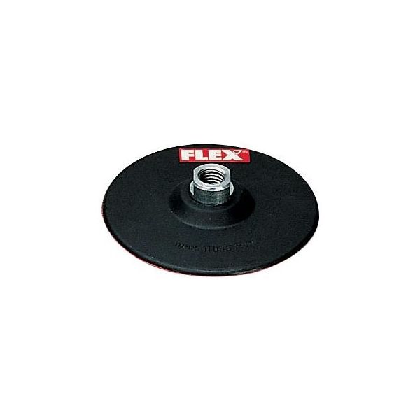 Flex 208817/231983 Støtterondell Diameter 115mm