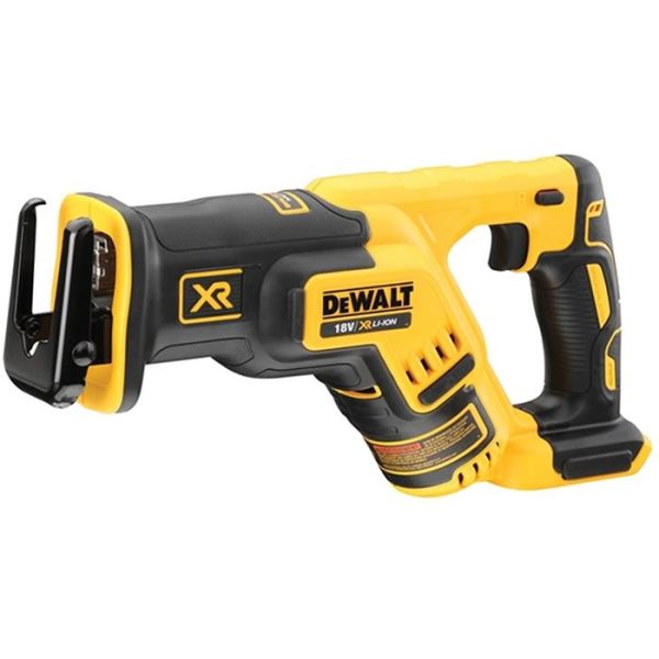 Dewalt DCS367N Tigersag