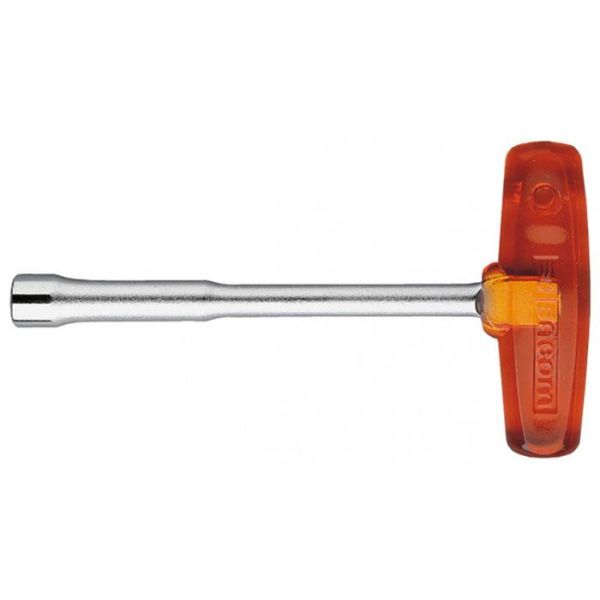 Facom 74T.11 Pipeskrutrekker med T-håndtak 11 mm