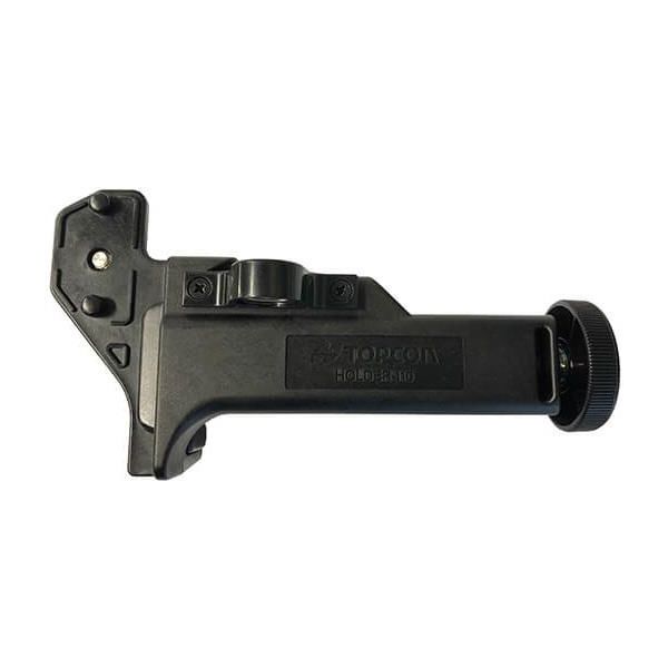 Topcon 019505-01 Lasermottakerfeste