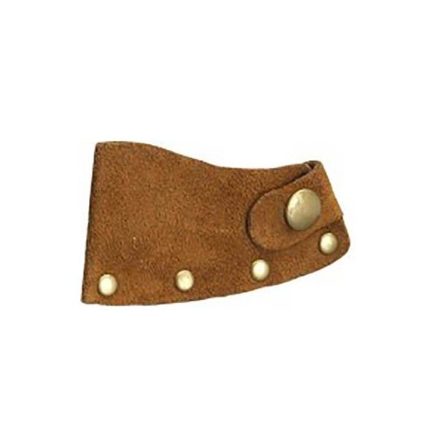 Hultafors EG 95 Eggbeskytter for 840066, 840086